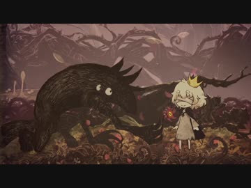 【実況】　嘘つき姫と盲目王子　　#6