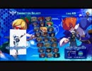 2018-06-01 秋葉原レジャラン アルカナハート3LMSSS ランダム2on2大会 その2
