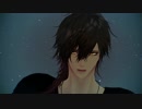 【MMD刀剣乱舞】洋楽2曲