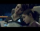 【PS4】布良のDetroit Become Human#6【実況プレイ】