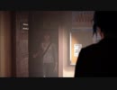 ライフイズストレンジ　21   プールへ行こう