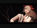 【MMD文スト】フラジール ⁄ Fragile