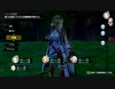 可愛い双子が世界を救わないRPG　#64
