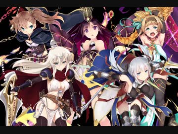 【ダメージソースはモンパニとレオナのみ】病魔の鼠