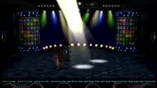 Wii 　Party　双六( Sugoroku)IOHD0562