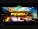 【EXVSMBON】特別な忍者+【回想】