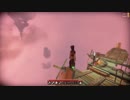 ＃22Worlds Adrift実況プレイ(バージョン・EA0.2.0.3開始)