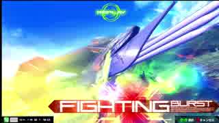 GO is GOLDフ　レ　ー　ム.mp6