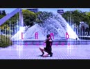 【しろくま】踊ってみた【Lamb.】