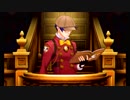 【フルボイスで逆転!】逆転裁判6【実況】延長戦１１