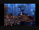 「生命の交声曲」FF9実況Part64