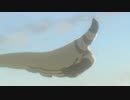 三十路喪女のゼルダの伝説ブレスオブザワイルド記Part10