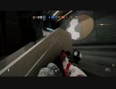 [R6S]ゆっくりまったり強くなります[ゆっくり実況]#2