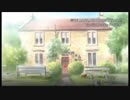 イングランドのB＆B、日本のアニメで人気に