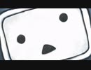【ゆっくり解説】ニコニコ動画への「最適な動画」とは