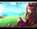 【実況】甦れ、奇跡の錬金術。ウィズメルクリウス.Part9