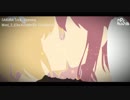 【桜Trick】Won(*3*)Chu KissMe!【Pe Tira Remix】