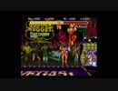 【TAS】スーパーストリートファイターII The New Challengers コンボ集2