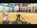 【実況】今更ながらFate/Grand Orderを初プレイする！112