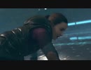 『Detroit Become Human』心躍って実況プレイ‐第13話