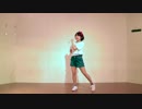【teamCattleya】ユーモアチャンス！ 踊ってみた【オリジナル振付】