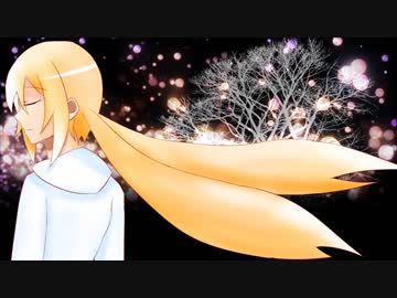 【ポケモンUSM擬人化実況】戦少女★ぽけ娘っ！part Final【Episode End】