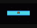 【実況】とにかく楽しむロックマン2　part08【ウッドマンステージ】