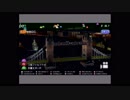 【スタポケ】いや～ (ゴール前) シンザンしちゃいました【WBCC】