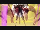 FGO生放送　ぐだぐだイベントCM
