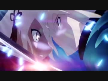 【FGO】『ぐだぐだ帝都聖杯奇譚』生放送版 新TVCM【Fate/Grand Order】