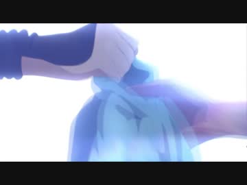 【高画質】【FGO】『ぐだぐだ帝都聖杯奇譚』新TVCM