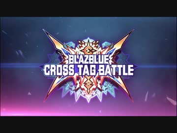 BBTAG OPMAD「咲いてJewel」+α