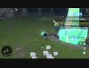 [DQX] 大した事やらないけど、今日もまったりと。第1035-1