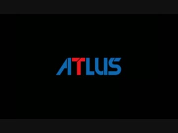 世界樹の迷宮1さえも超やりたい人の実況プレイ Part1