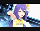 【ミリシタMV】乙女ストーム!「Eternal Harmony」着せ替えVer