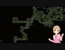 ゆみリア Part.04