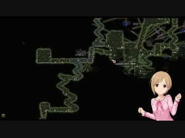 ゆみリア Part.04