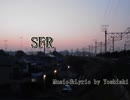 SFR / Yoshiaki
