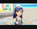 【高画質】千早で「Brand New Day!」【アイドルマスターステラステージ】