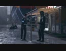 Detroit: Become Human【実況なしプレイ動画】part16