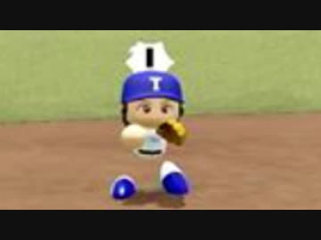 【パワプロ2018実況】迷監督が弱小校を３年で甲子園へ導く part５