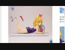 デレコン部 コメレスの裏技11