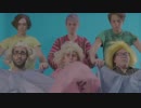 Waterparks - Blonde