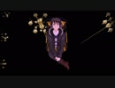 氷山キヨテルV4NaturalでDeal with the devil
