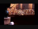 「生命の交声曲」FF9実況PartFINAL
