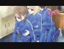 「Back Street Girls －ゴクドルズ－」PV　アイドルver.