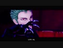 【MMDワンピ】　MONSTER　(full ver.)