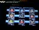 [無言]「MEGA MAN MAVERICK REVENGE（FC）」RS-100で初見プレイ！