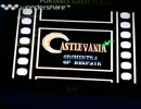 [無言]「CASTLEVANIA ORCHESTRA OF DESPAIR（FC）」RS-100で初見プレイ！