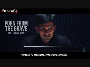 ポルノ 墓からのポルノ-実話 Porn from The Grave - True Story | ニコニコ動画R18スマホ検索